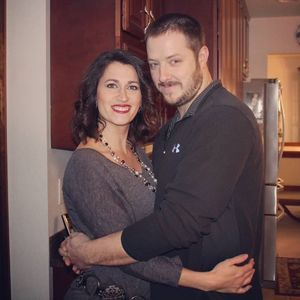 Meet your Posher, Jaclyn